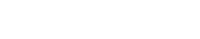 FlyHiMktg_200
