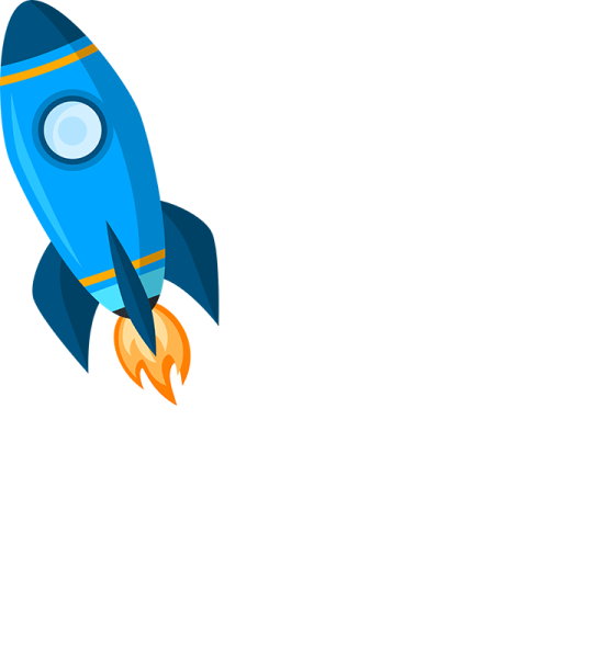 FlyHiMktg_Rocket